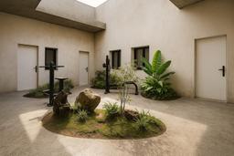 property gallery image 9