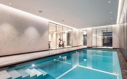 property gallery image 5