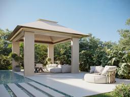 property gallery image 14