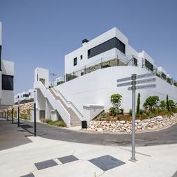 property gallery image 78