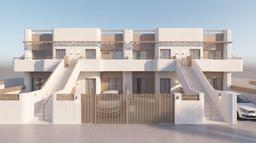 property gallery image 4