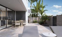 property gallery image 15