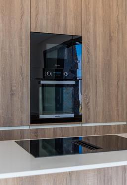 property gallery image 18