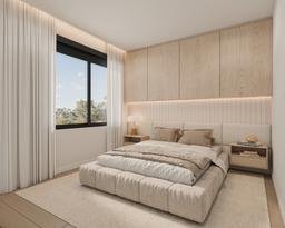 property gallery image 20