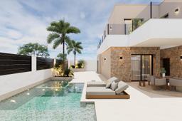 property gallery image 24