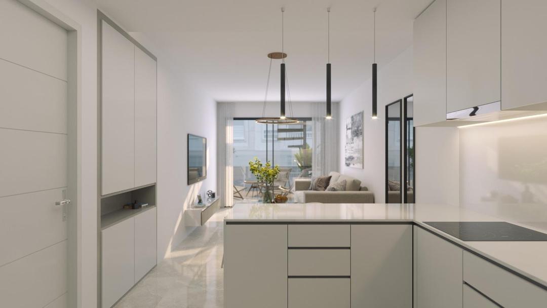 property gallery image 10