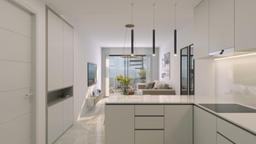 property gallery image 10