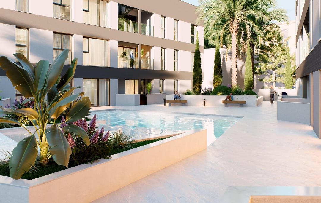 property gallery image 5