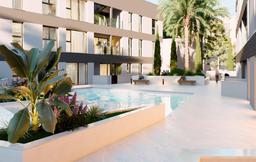 property gallery image 5