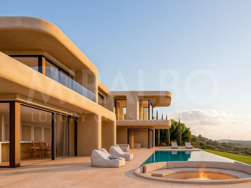 property gallery image 1