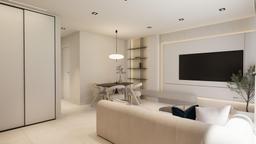 property gallery image 19