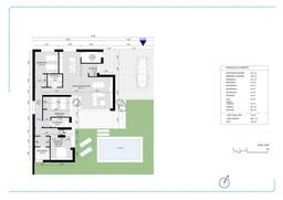 property gallery image 29