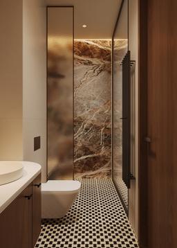 property gallery image 21