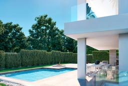 property gallery image 18