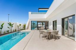 property gallery image 5