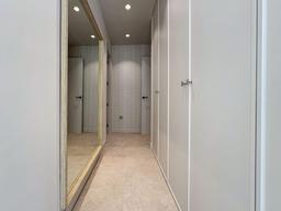 property gallery image 15