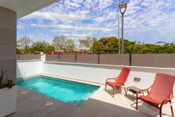 property gallery image 5