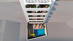 property gallery image 9