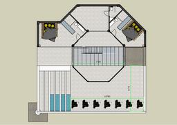 property gallery image 14