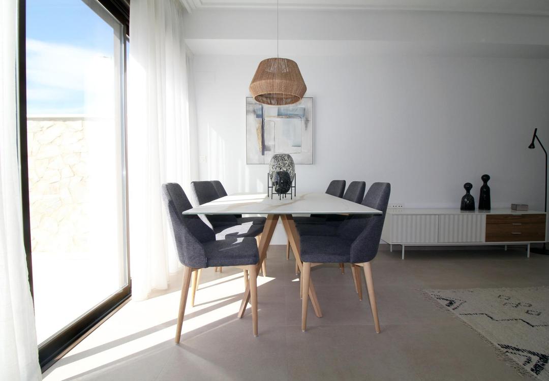 property gallery image 3