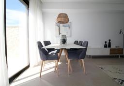 property gallery image 3