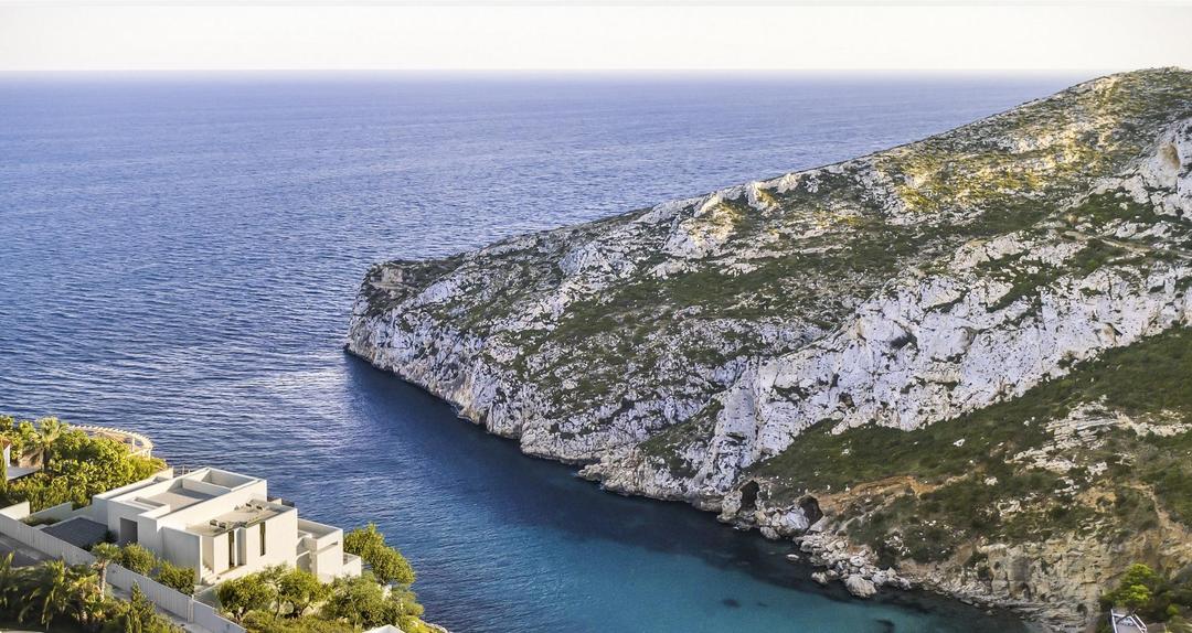 property gallery image 4