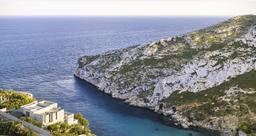 property gallery image 4