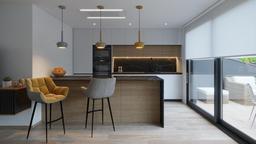 property gallery image 4