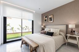 property gallery image 38