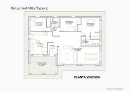 property gallery image 10