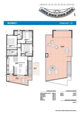 property gallery image 9