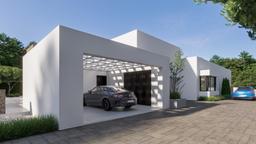 property gallery image 2