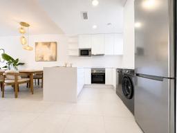 property gallery image 12