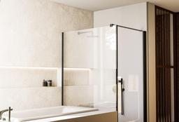 property gallery image 23