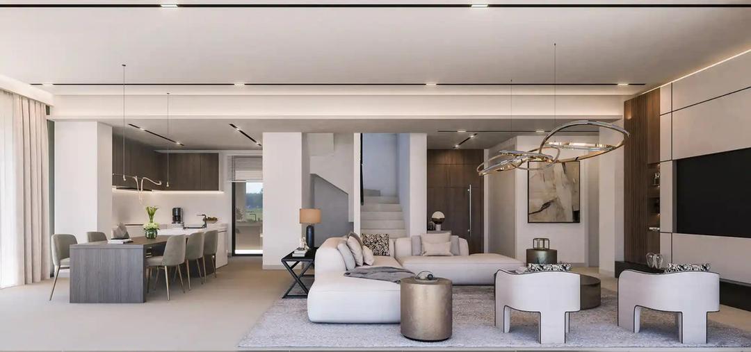 property gallery image 4