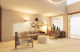 property gallery image 9