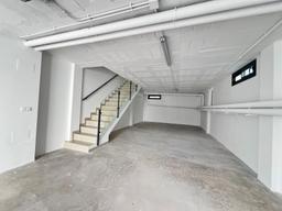 property gallery image 24