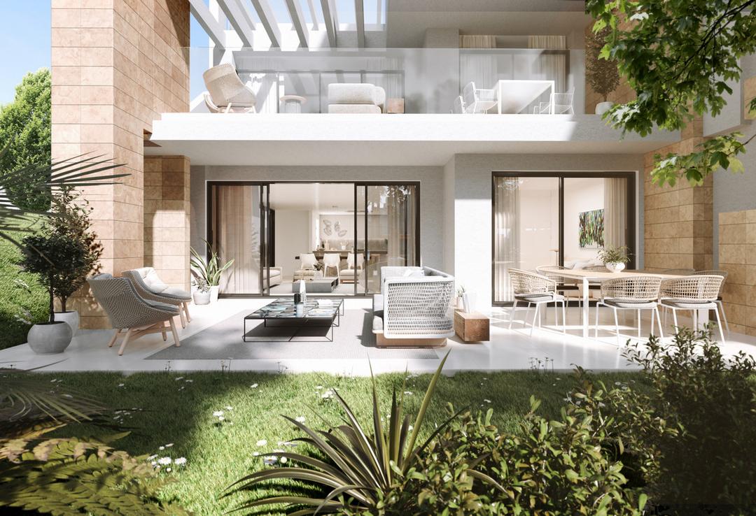property gallery image 4