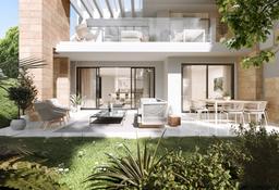 property gallery image 4