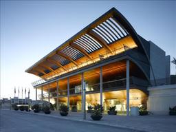 property gallery image 25