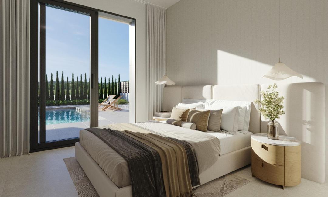 property gallery image 5