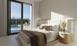 property gallery image 5