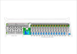 property gallery image 12