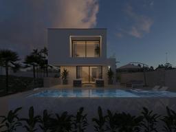 property gallery image 27