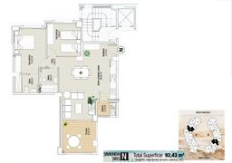 property gallery image 15