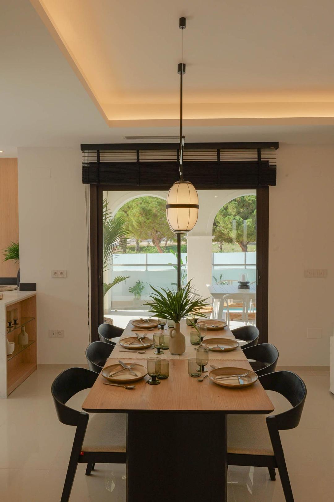 property gallery image 14