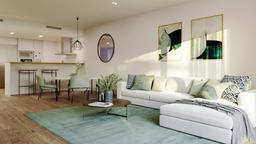 property gallery image 9