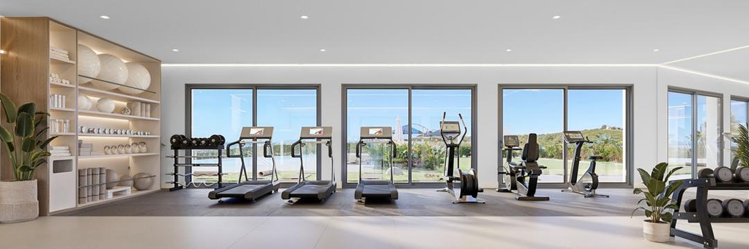 property gallery image 5