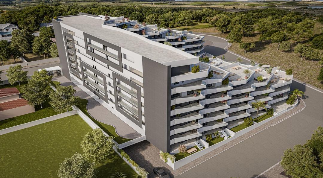 property gallery image 12