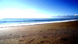 property gallery image 25